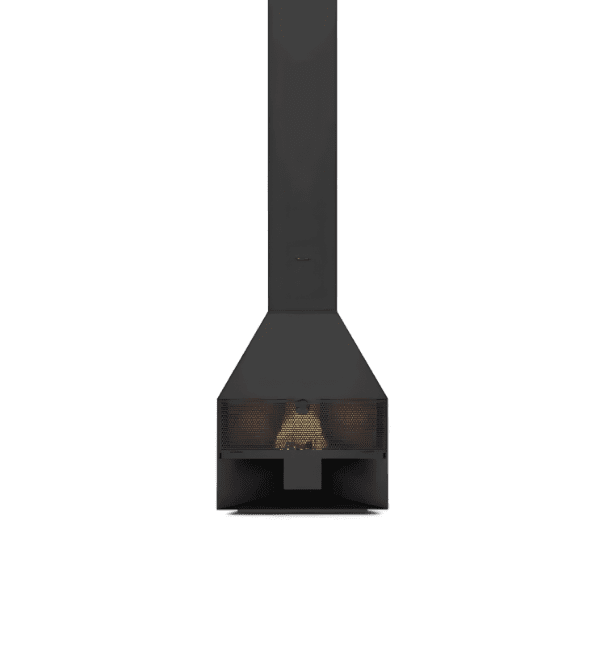 Chimenea Mm 27 Chiemenea MM